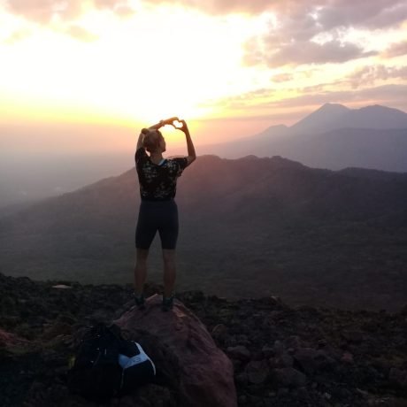 BARBAROTOURS_NICARAGUA_LEON_VOLCAN_TELICA_QUEHACER